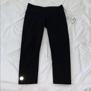 Athleta leggings
